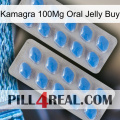 Kamagra 100Mg Oral Jelly Buy 23